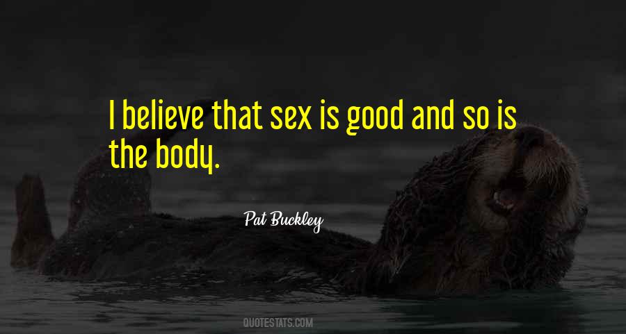 Ismert N Pdalok Quotes #1019769