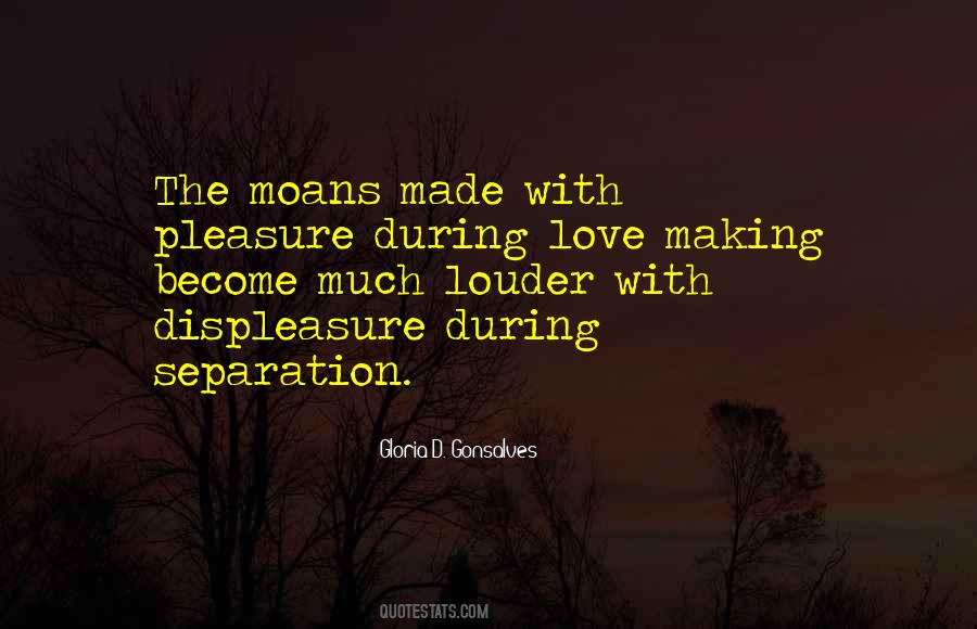 Ismert N Pdalok Quotes #1746667