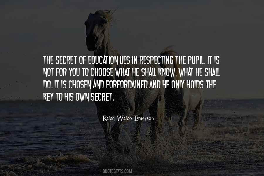 Ismert N Pdalok Quotes #655062