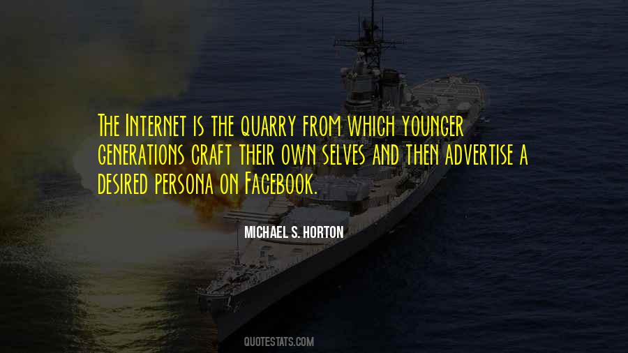 Viezerikken Quotes #1743180
