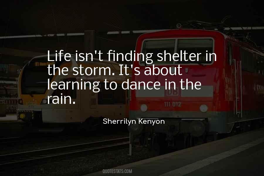 Viezerikken Quotes #857281