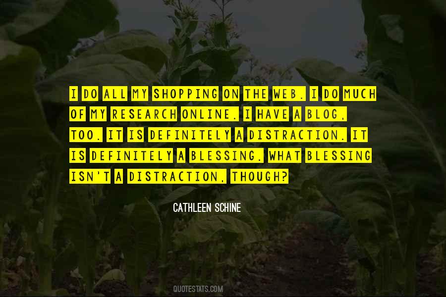 Girls Who Roll Blunts Quotes #919508