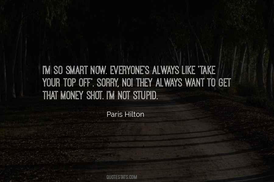 Dead Lover Quotes #921237