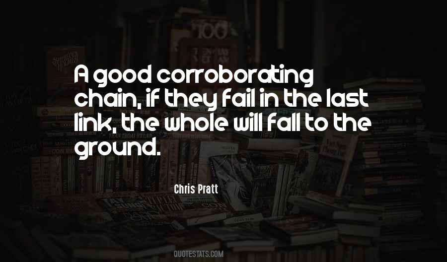 Consequentialists And Deontologists Quotes #1035012