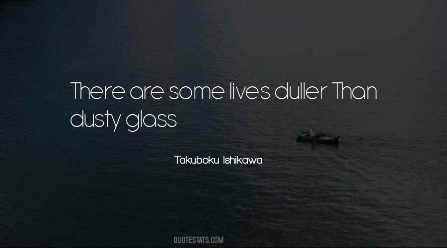 Consequentialists And Deontologists Quotes #1500072
