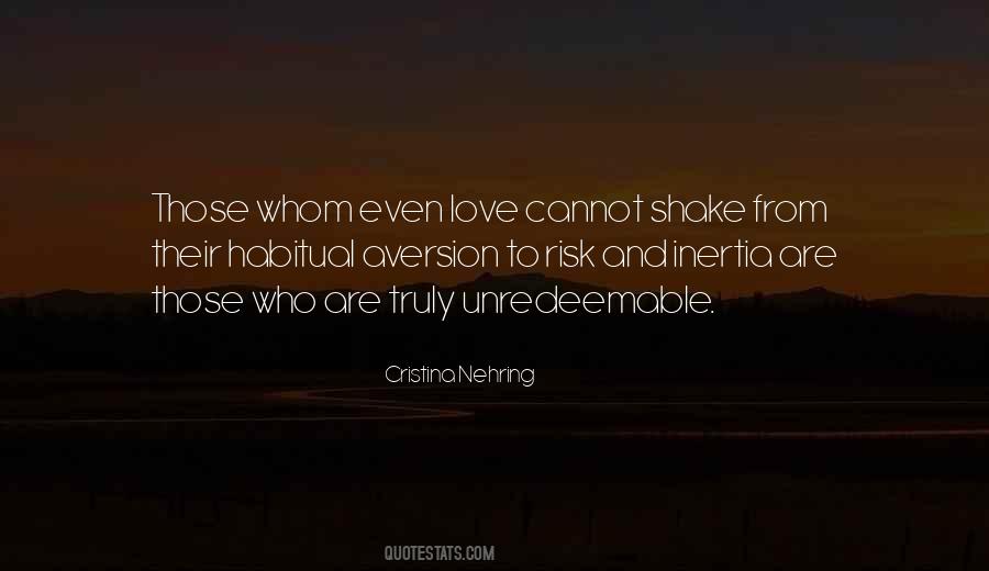 Consequentialists And Deontologists Quotes #686926