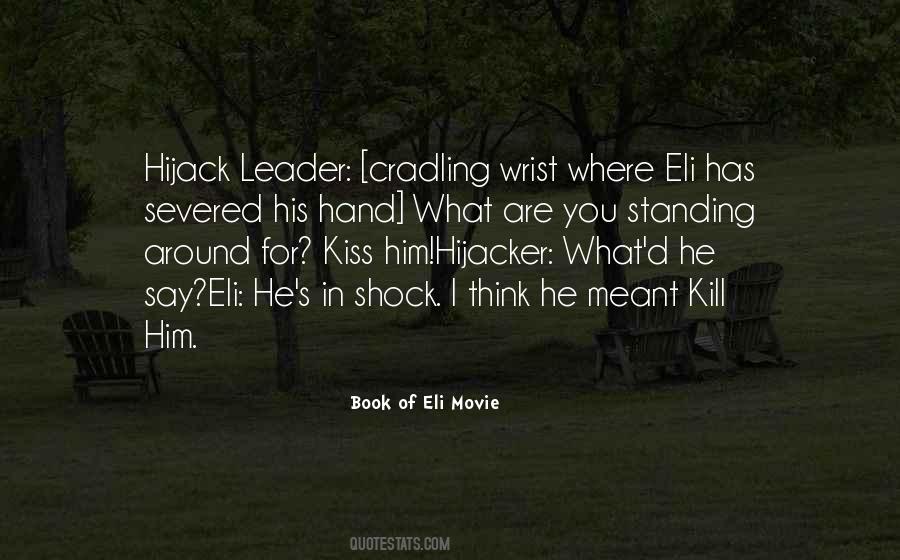 Book Joy Word Quotes #1098884