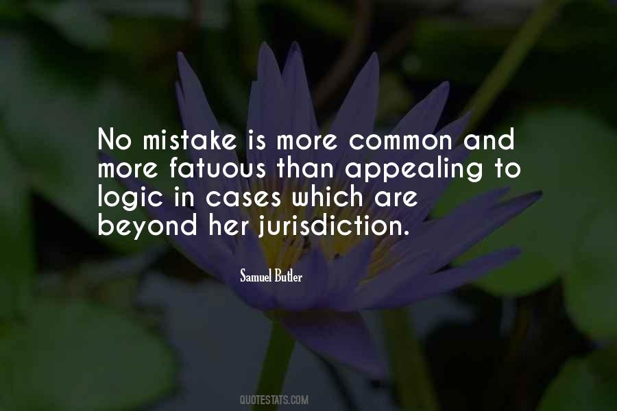 Book Joy Word Quotes #1280310