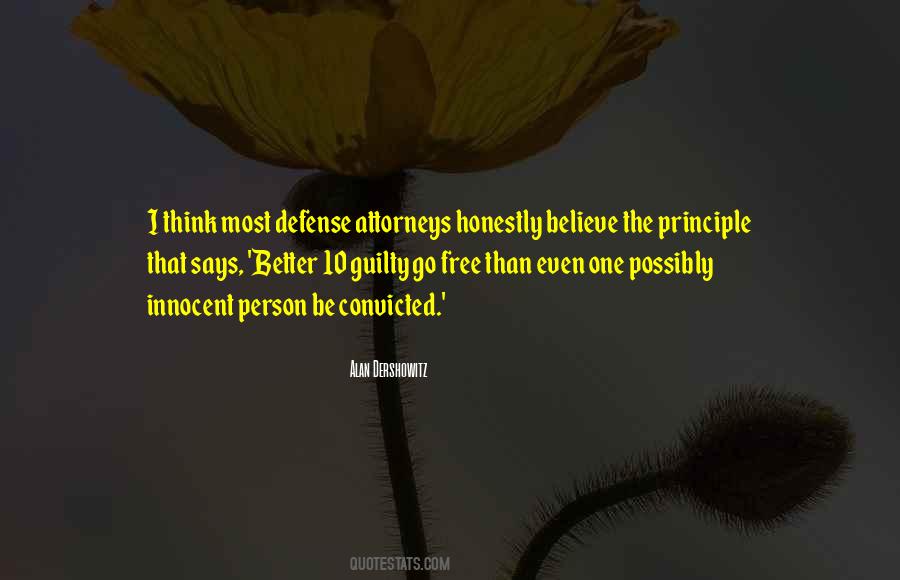 Book Joy Word Quotes #1438803