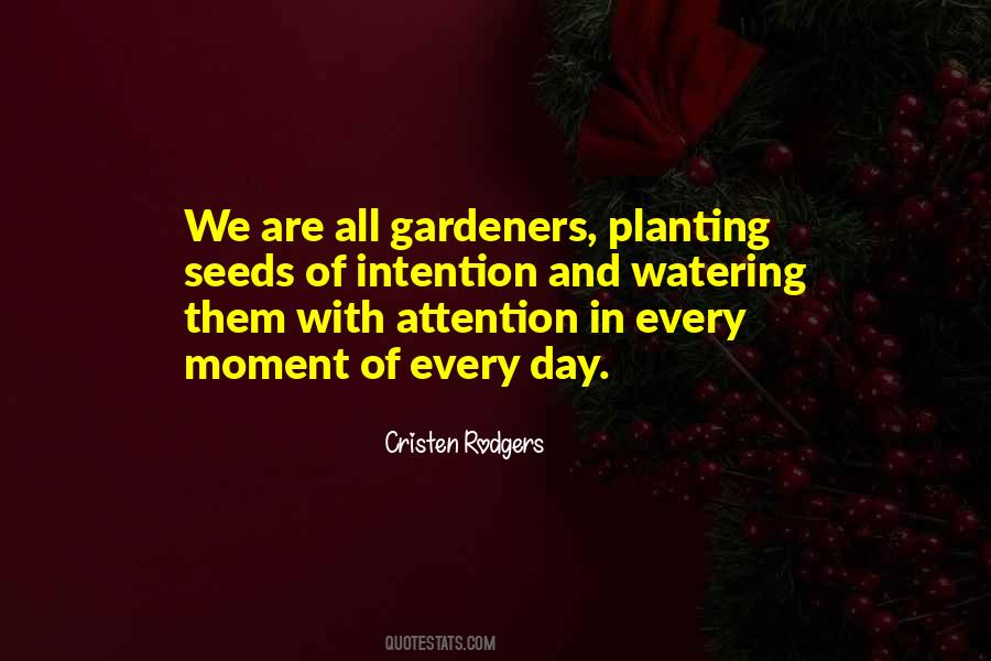 Book Joy Word Quotes #466561
