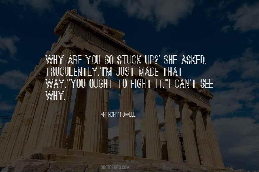 Book Joy Word Quotes #669776