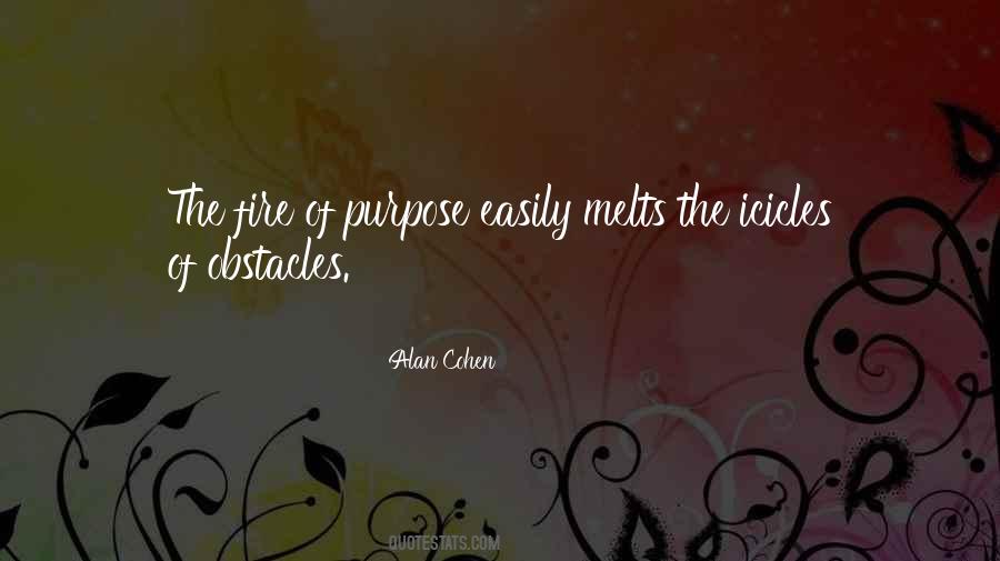 Book Joy Word Quotes #75318