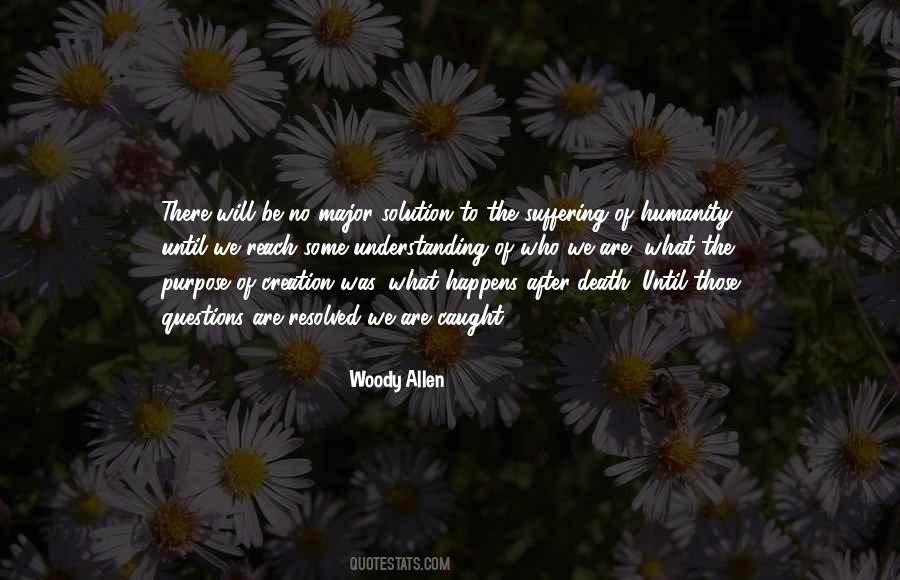 Ashmen Enterprises Quotes #1625653