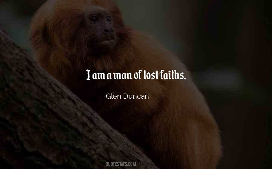 Ashmen Enterprises Quotes #1634233