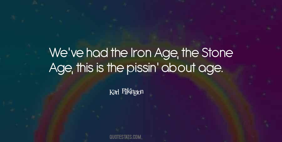 Ashmen Enterprises Quotes #771989