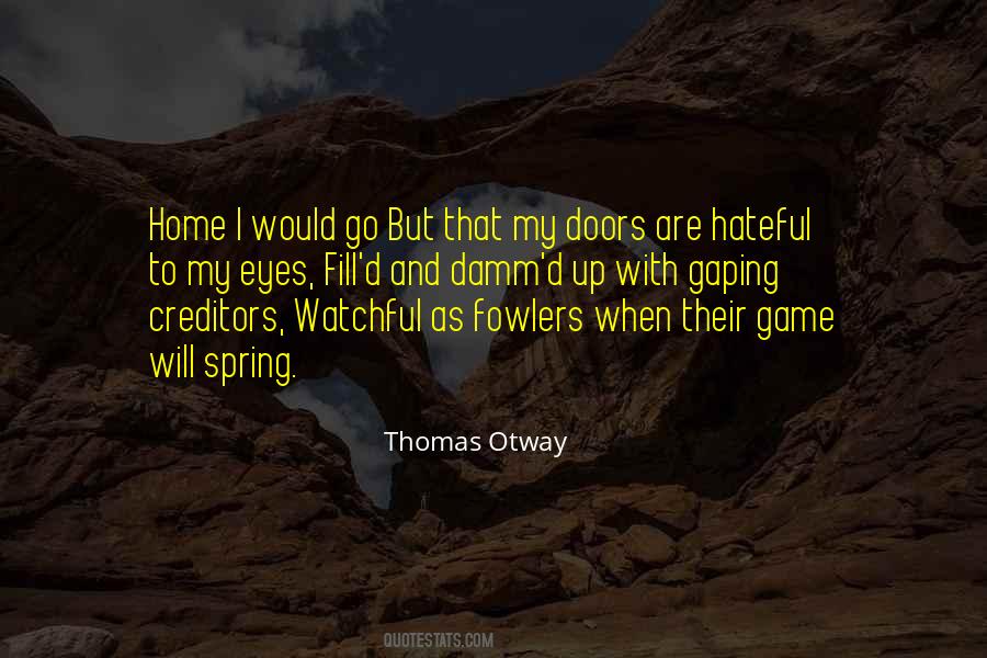 Ashmen Enterprises Quotes #806164