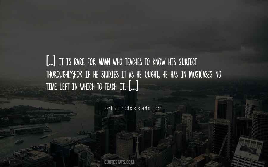 Zehrunisa And Abdul Quotes #1501482