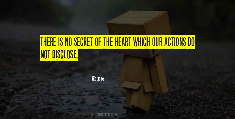 Zehrunisa And Abdul Quotes #606455