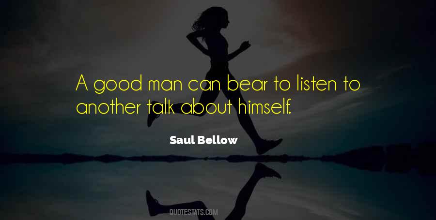 Zehrunisa And Abdul Quotes #753271
