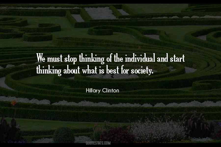Brainport Netherlands Quotes #1012677