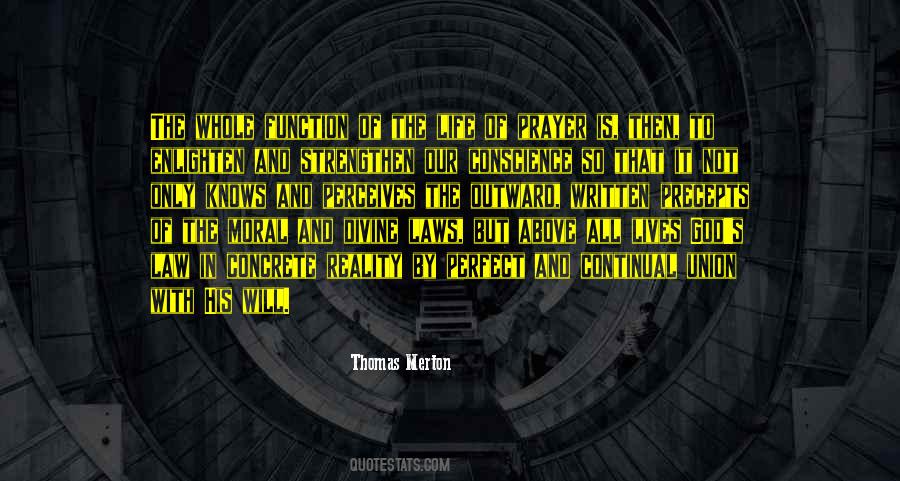 Brainport Netherlands Quotes #1348698