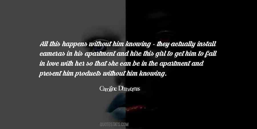 Brainport Netherlands Quotes #966399