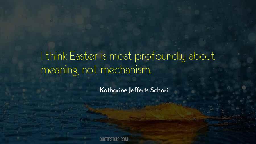 Bialek Biophysics Quotes #1005538
