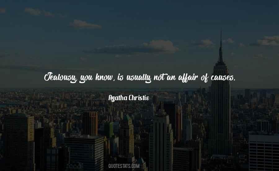 Bialek Biophysics Quotes #1529481