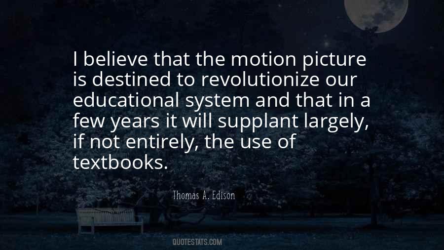 Bialek Biophysics Quotes #1719229