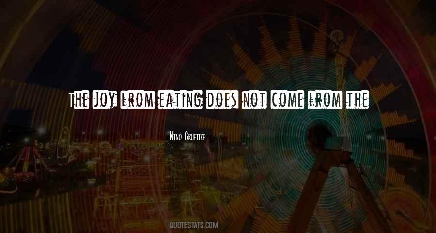 Ruona Onosode Quotes #820483