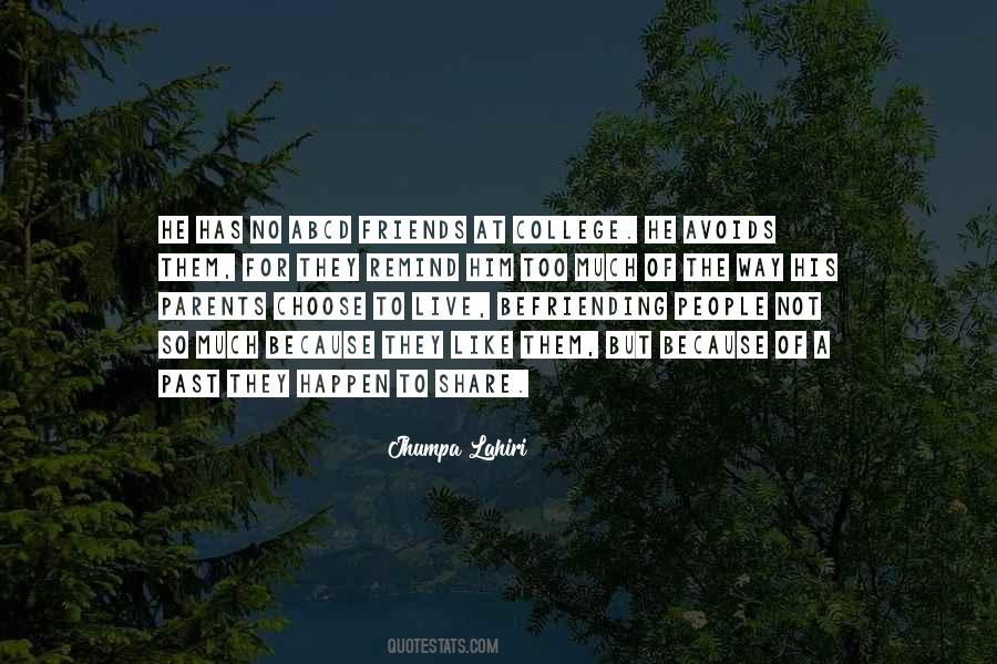 Bakhtier Nurmukhamedov Quotes #1578241