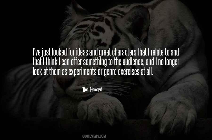 Bakhtier Nurmukhamedov Quotes #70283