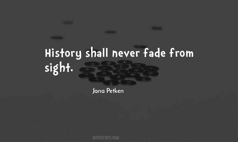Dinicola Clothing Quotes #1520375