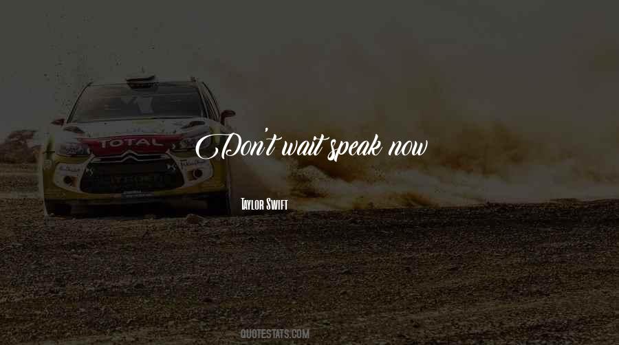 Dinicola Clothing Quotes #1812747