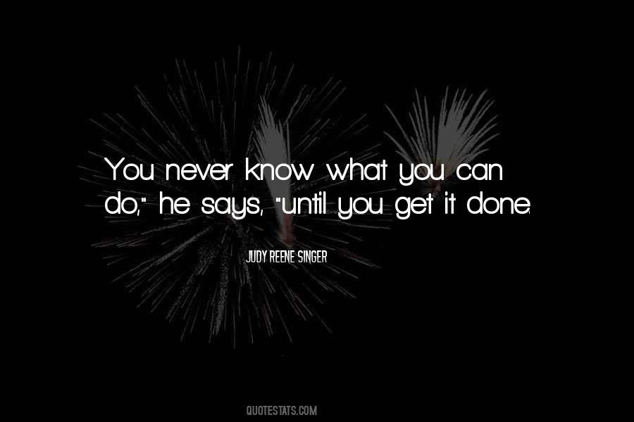 Dinicola Clothing Quotes #1877537