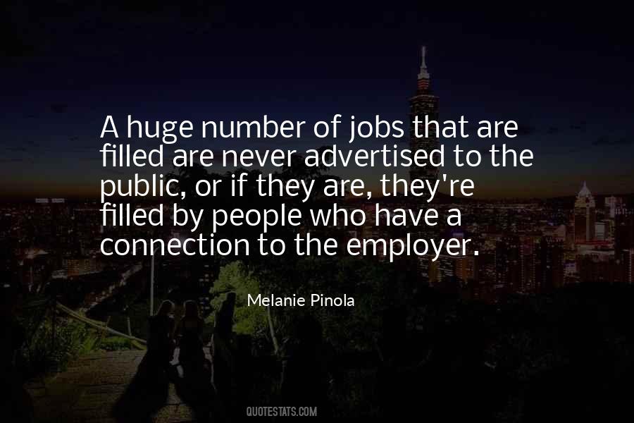 Dinicola Clothing Quotes #745633