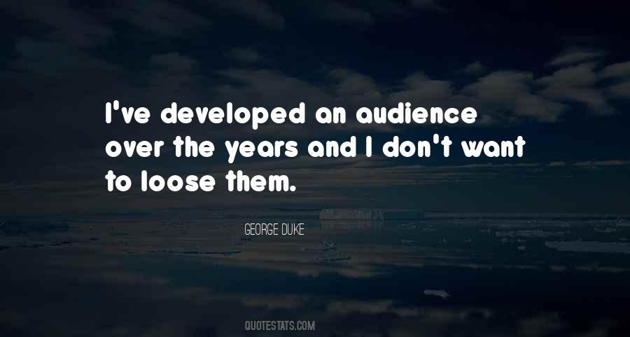 Dinicola Clothing Quotes #851001