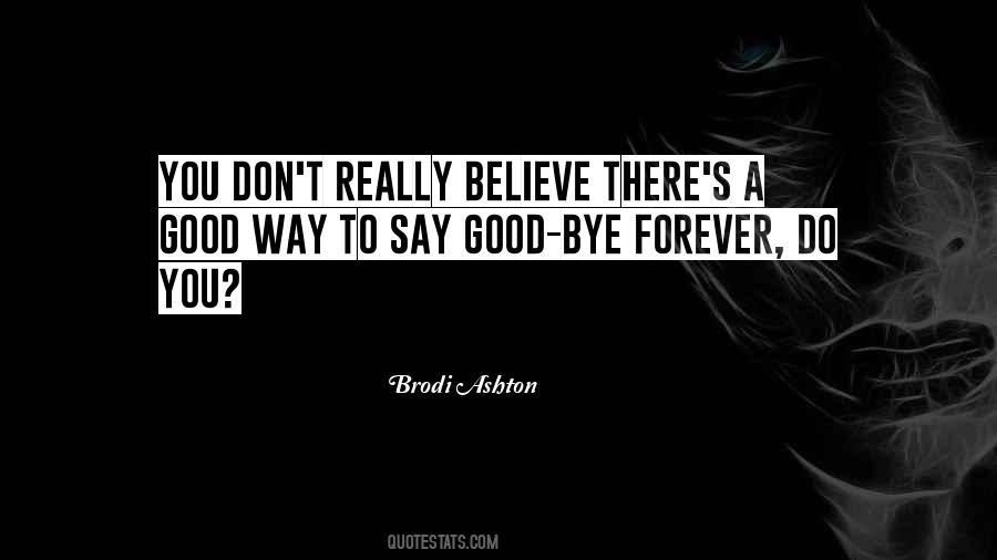 Dead Man Running Film Quotes #1280550