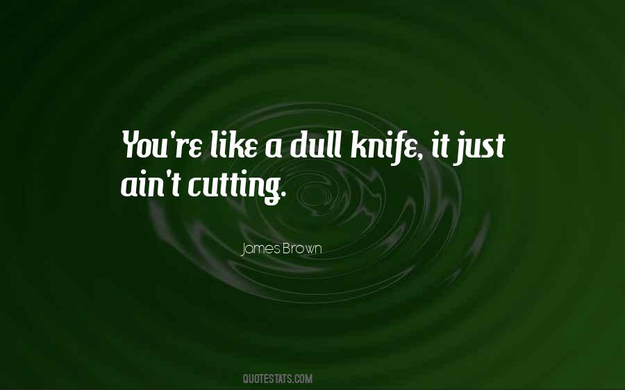 Dead Man Running Film Quotes #588326