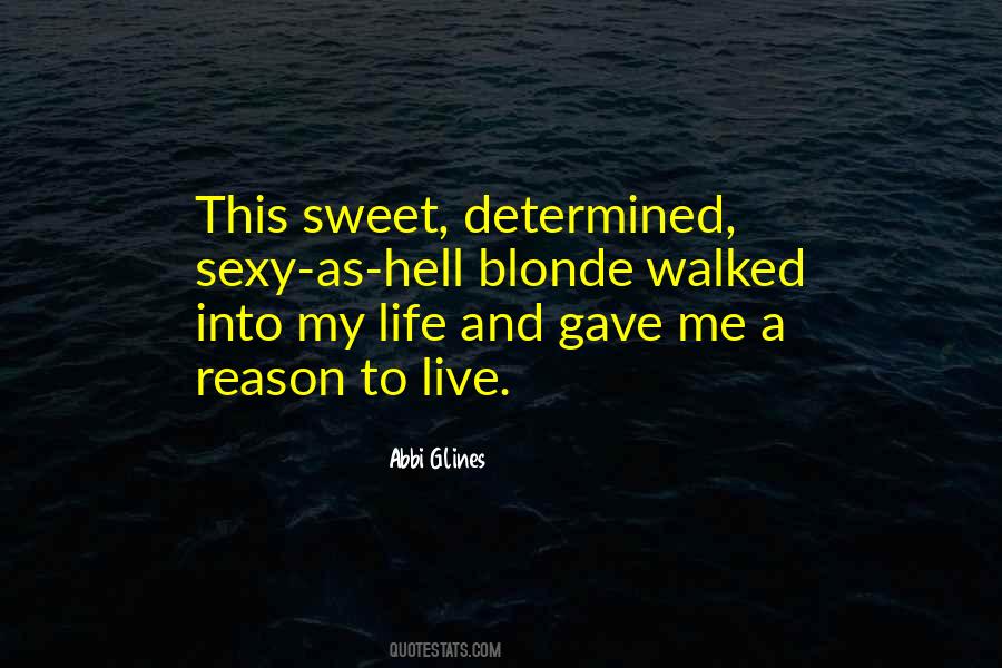 My Life Hell Quotes #999088