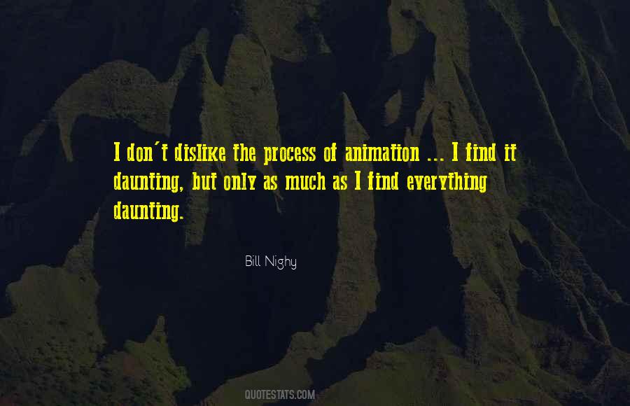 Scaramouche Genshin Quotes #1707041