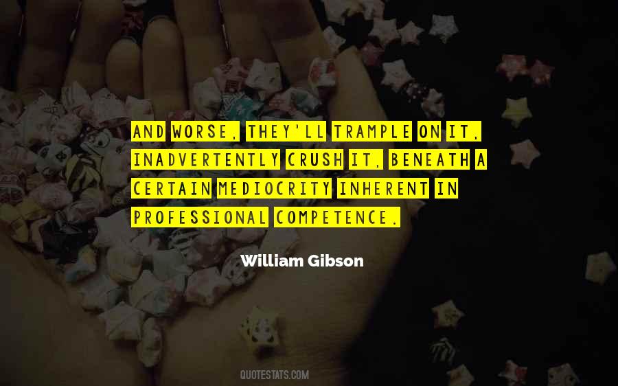 Akanksha Gupta Quotes #1401236