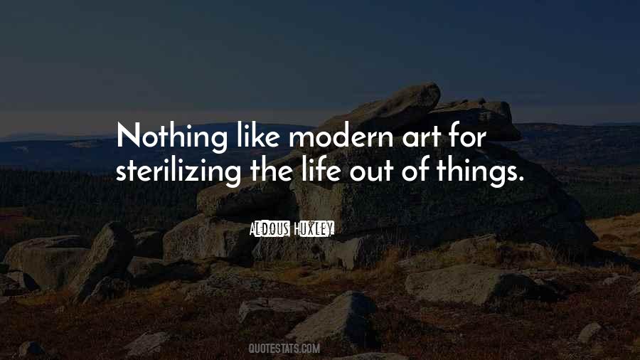 Akanksha Gupta Quotes #1540881