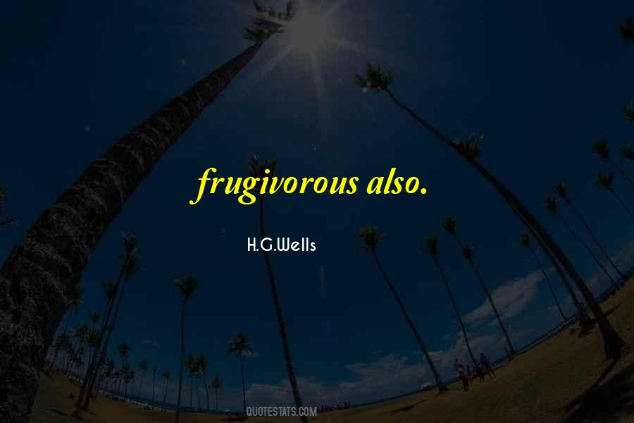 Akanksha Gupta Quotes #1706568