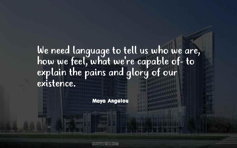 Akanksha Gupta Quotes #668217