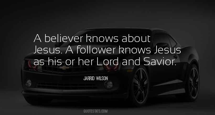 Janeshia Quotes #644887