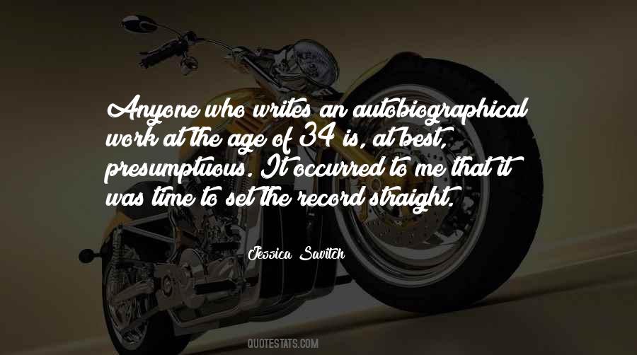 Desgarro Quotes #472707