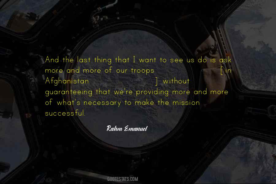 Stalford Compass Quotes #123851