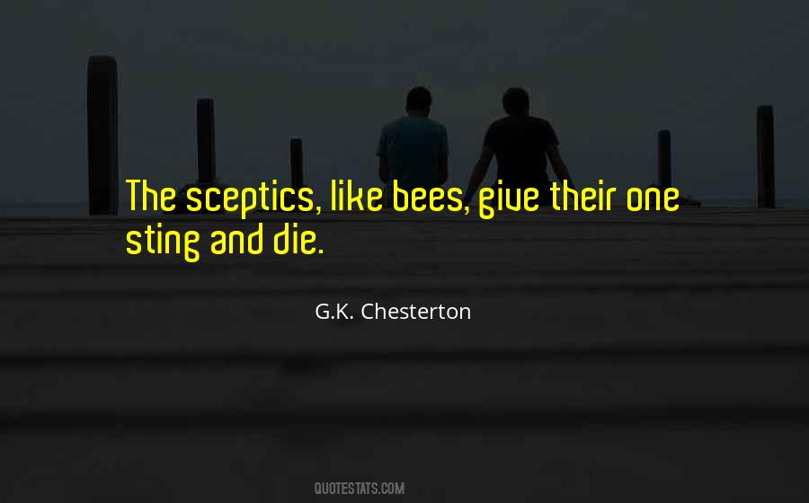 Tractiune Electrica Quotes #1469221