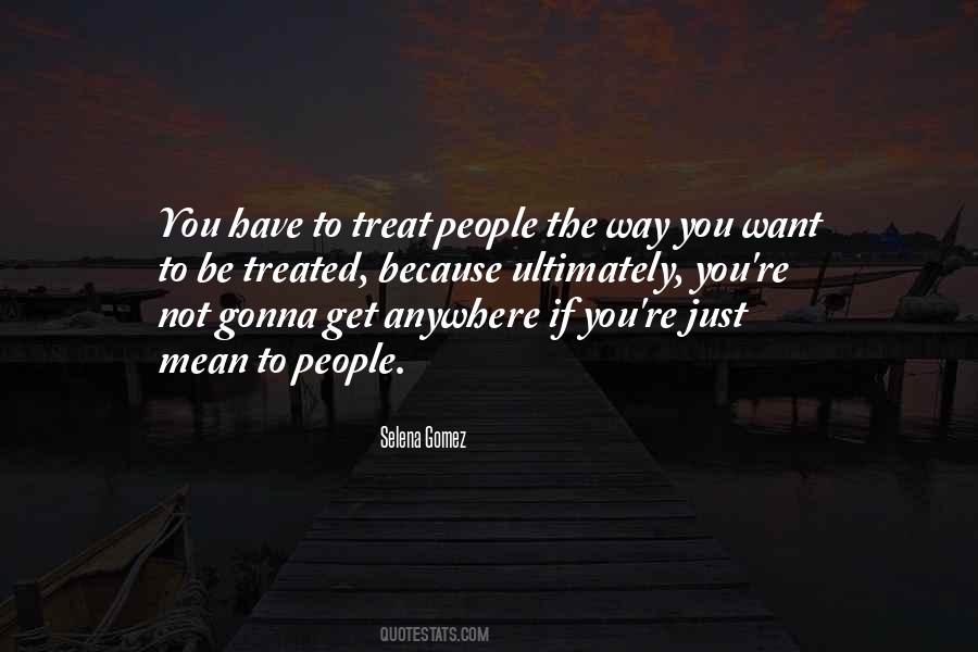 Bonavida Foods Quotes #386882